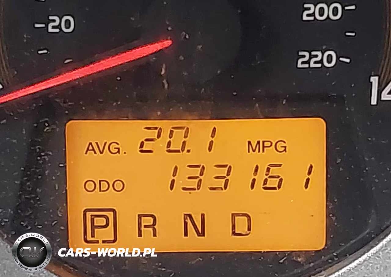 2011 Toyota Rav4 VIN:2T3BF4DV7BW084630 - 15