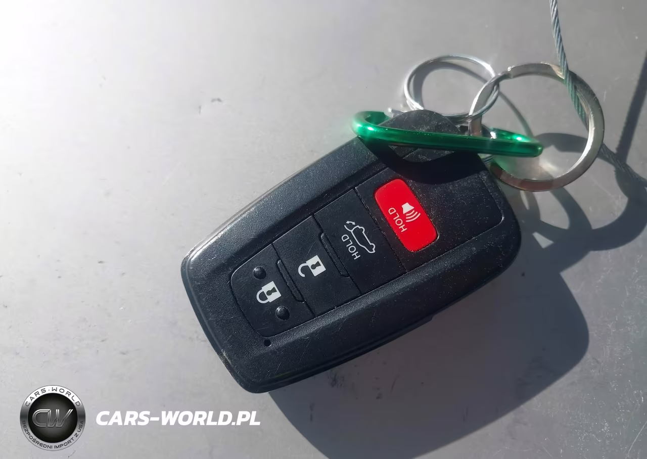 2019 Toyota Rav4 Hybrid Limited VIN:JTMDWRFV9KD014997 - 11