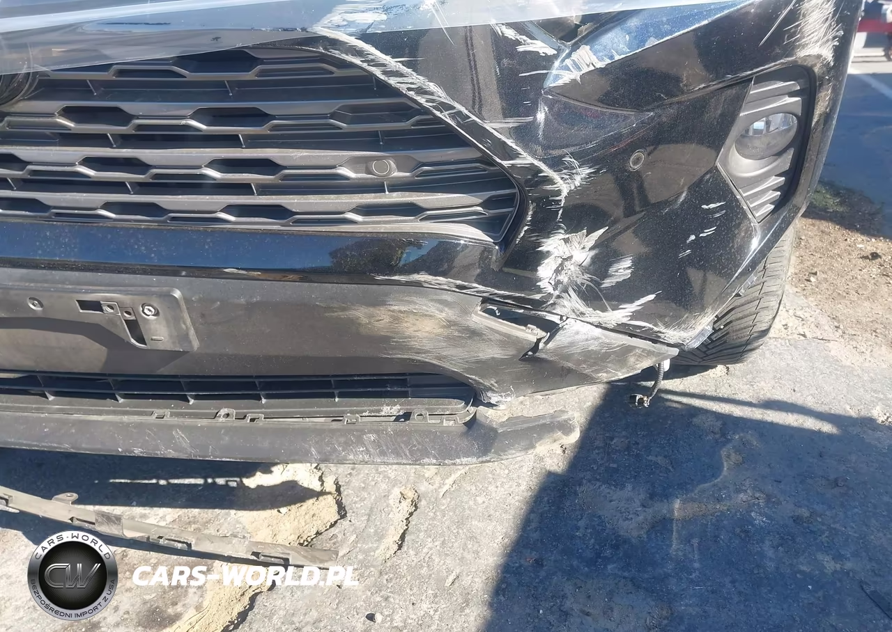 2019 Toyota Rav4 Hybrid Limited VIN:JTMDWRFV9KD014997 - 6
