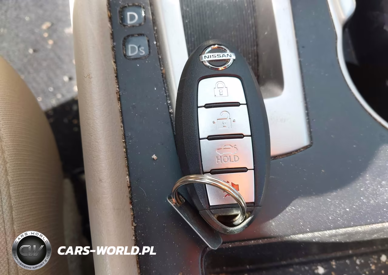 2017 Nissan Altima 2.5 S VIN:1N4AL3AP6HN355431 - 11
