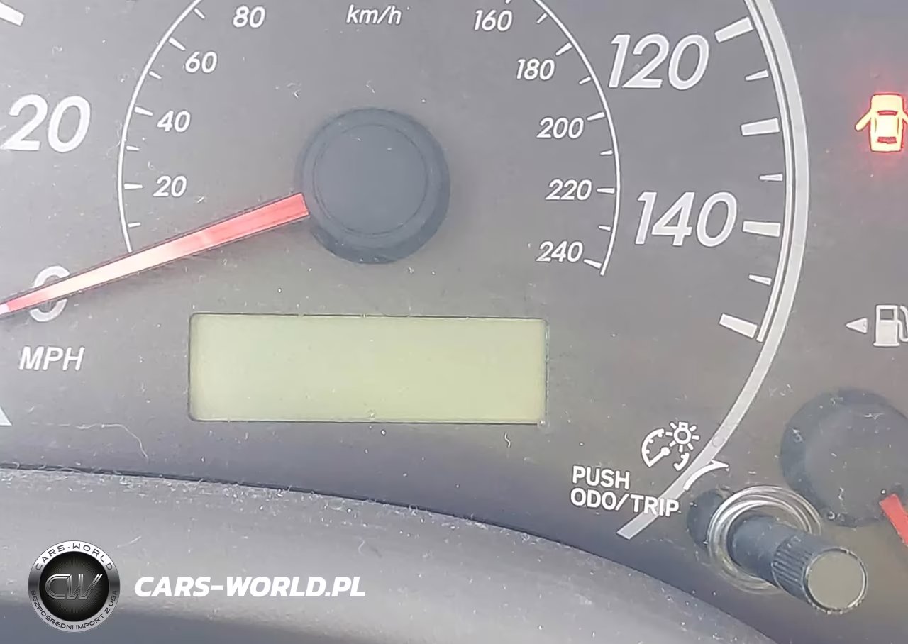 2009 Toyota Corolla Le VIN:1NXBU40E59Z050006 - 16