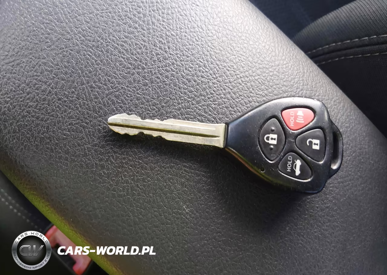 2012 Toyota Corolla S VIN:5YFBU4EEXCP061312 - 11