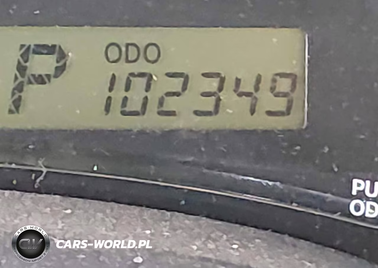 2012 Toyota Corolla S VIN:5YFBU4EEXCP061312 - 15