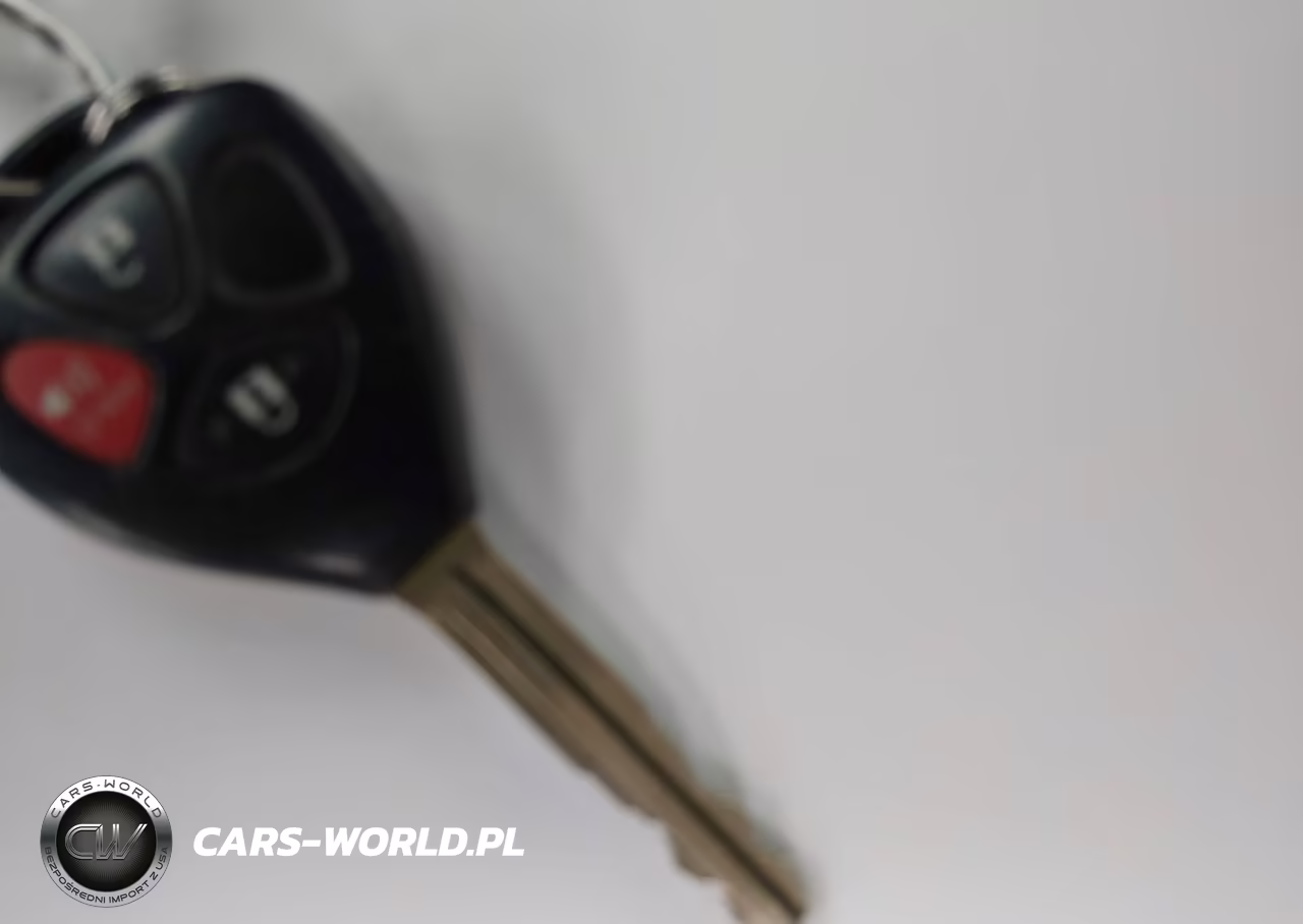 2010 Toyota Matrix S VIN:2T1KE4EEXAC042494 - 11