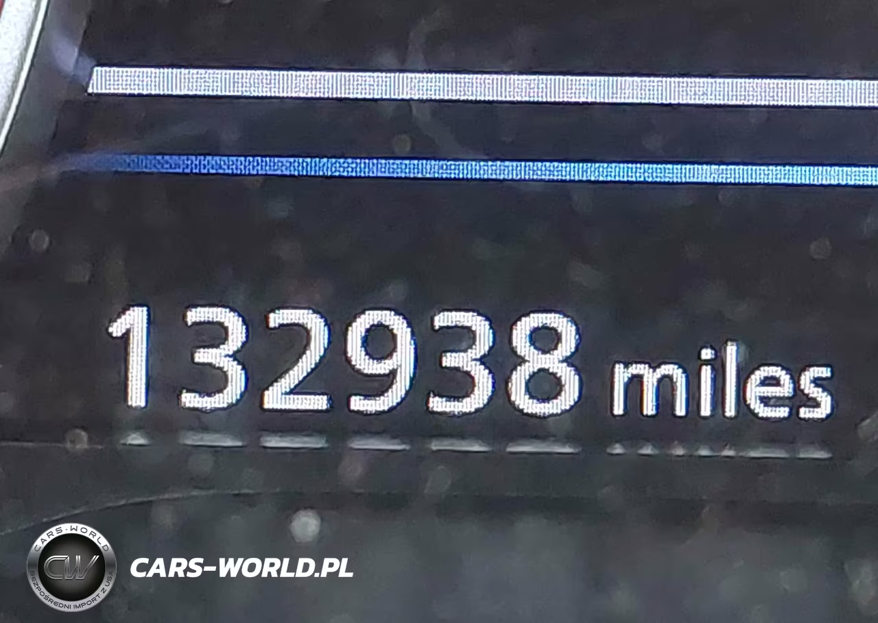 2019 Nissan Altima 2.5 Sv VIN:1N4BL4DV2KC151961 - 16