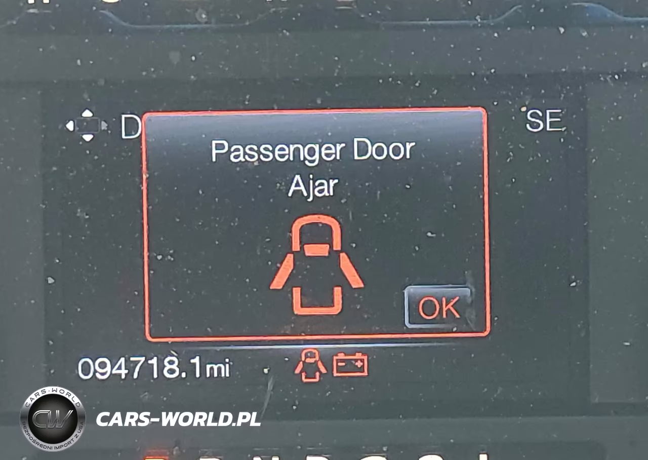 2017 Ford F-150 Xl VIN:1FTEX1E84HFA17897 - 15