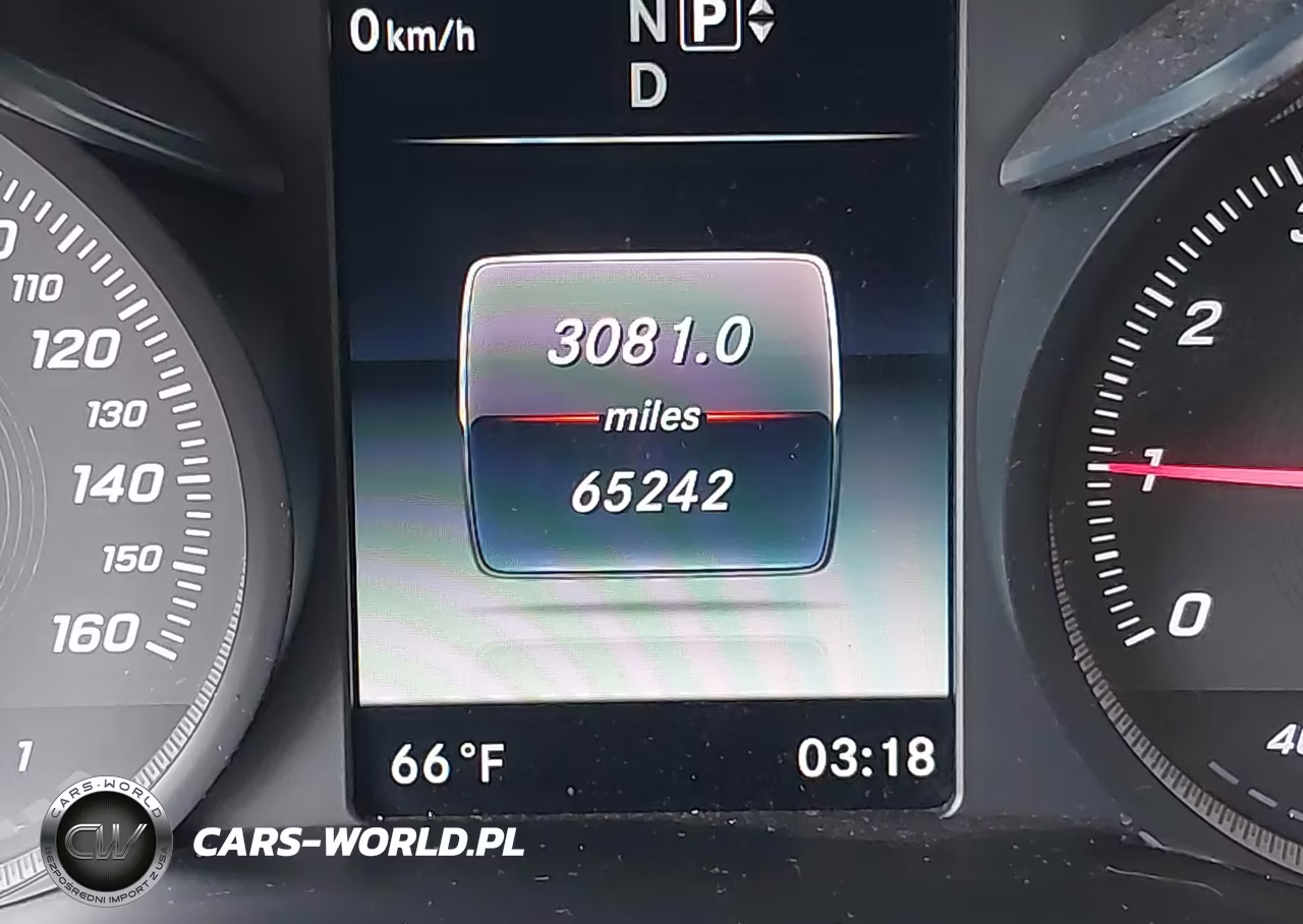 2015 Mercedes-Benz C 300 4Matic VIN:55SWF4KB2FU020029 - 15