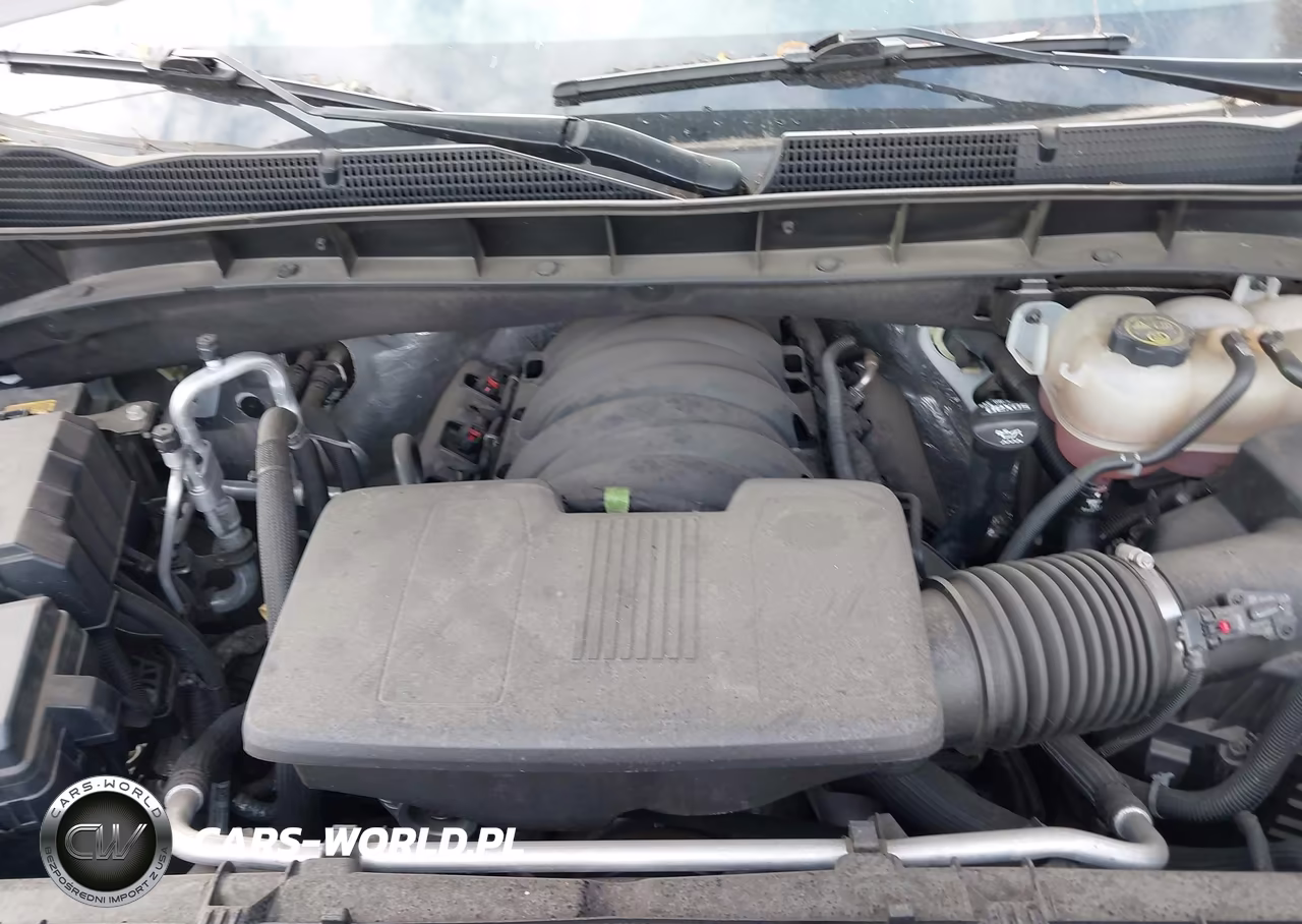 2021 GMC Sierra 1500 4Wd Short Box At4 VIN:1GTP9EED6MZ249630 - 10