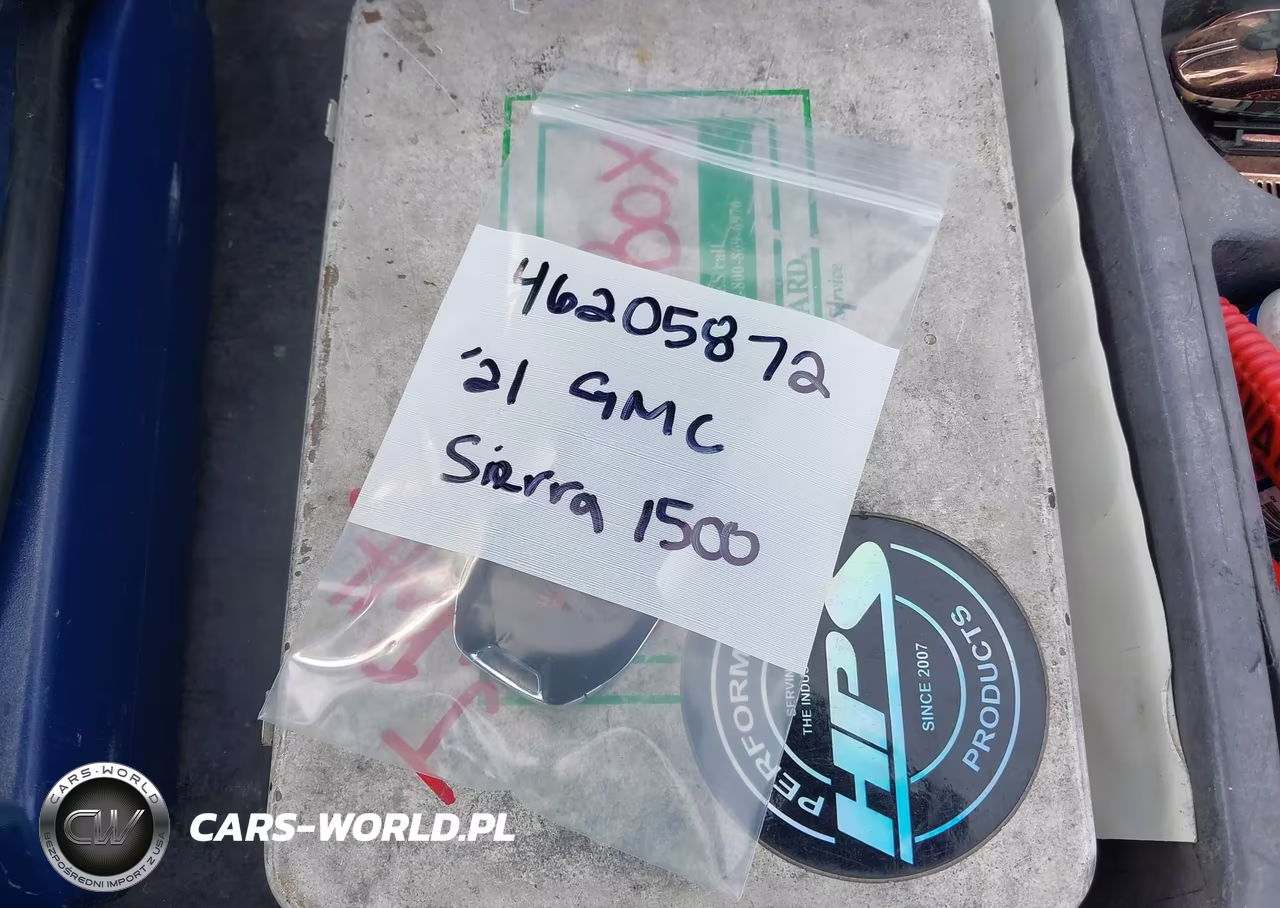 2021 GMC Sierra 1500 4Wd Short Box At4 VIN:1GTP9EED6MZ249630 - 11