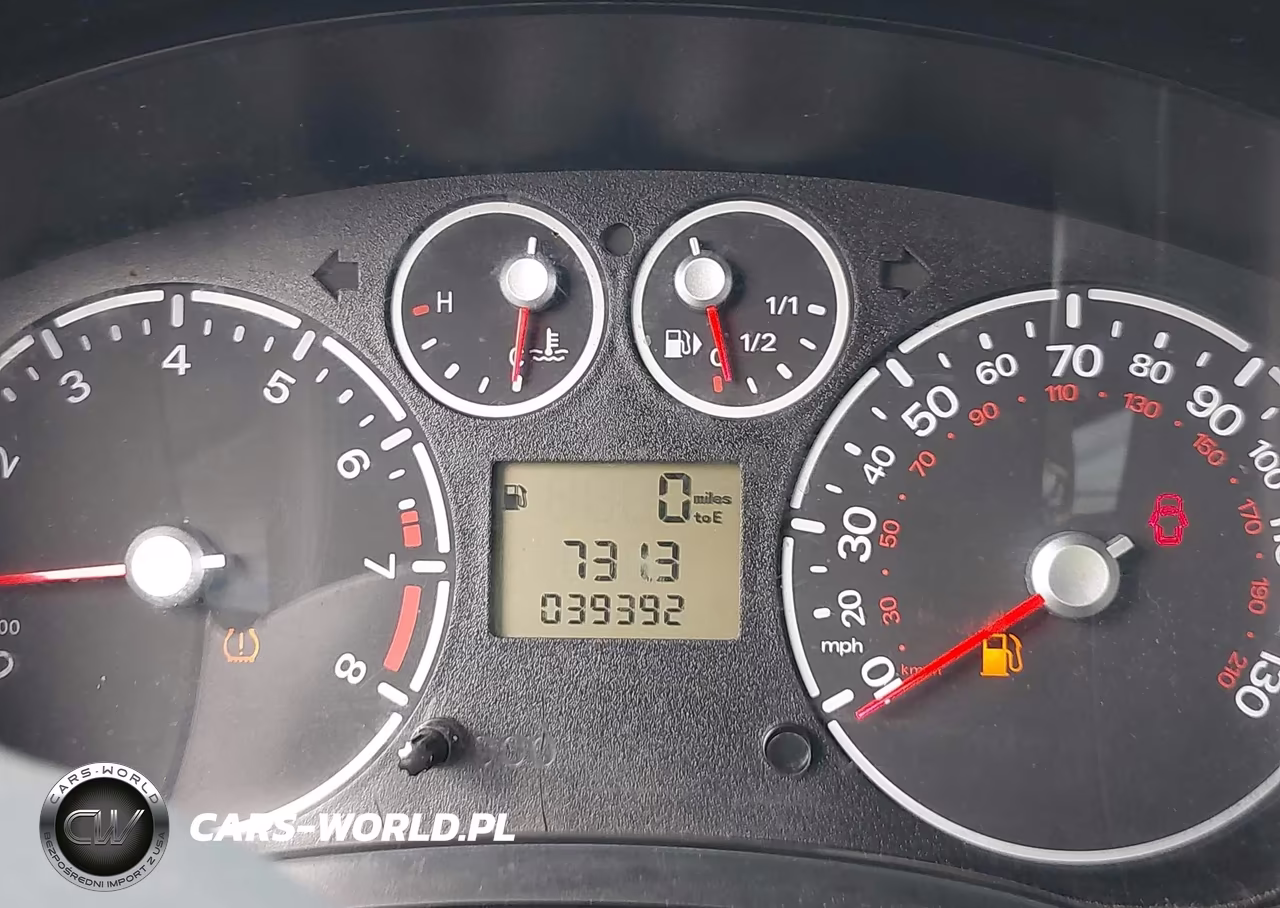 2013 Ford Transit Connect Xlt VIN:NM0LS7BN1DT147504 - 7