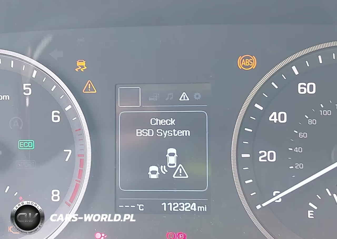2016 Hyundai Tucson Sport VIN:KM8J3CA21GU152638 - 15