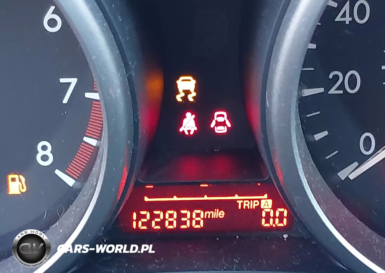 2013 Mazda Mazda5 Sport VIN:JM1CW2BL3D0145330 - 15