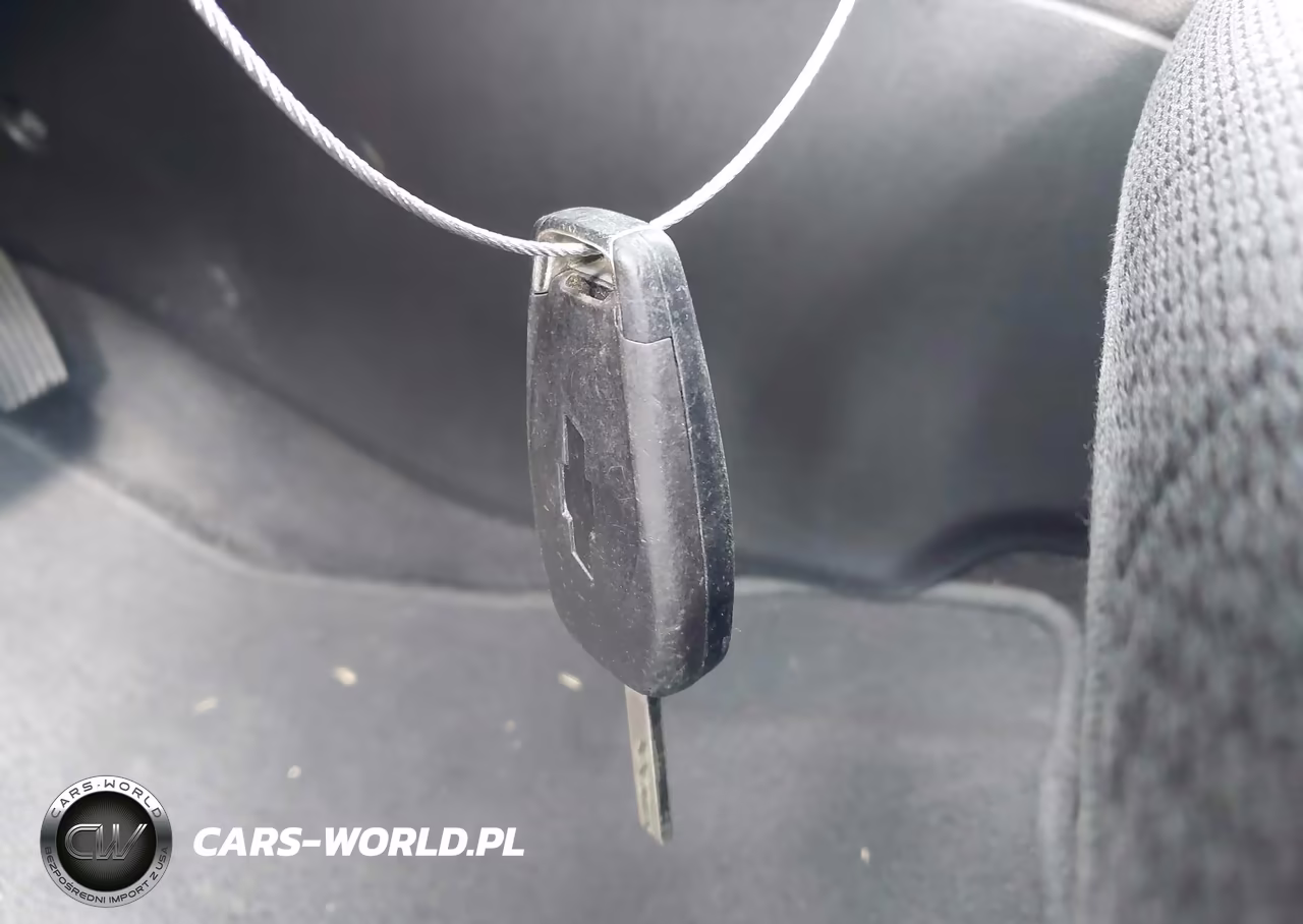 2018 Chevrolet Cruze Ls Auto VIN:1G1BC5SM7J7111434 - 11