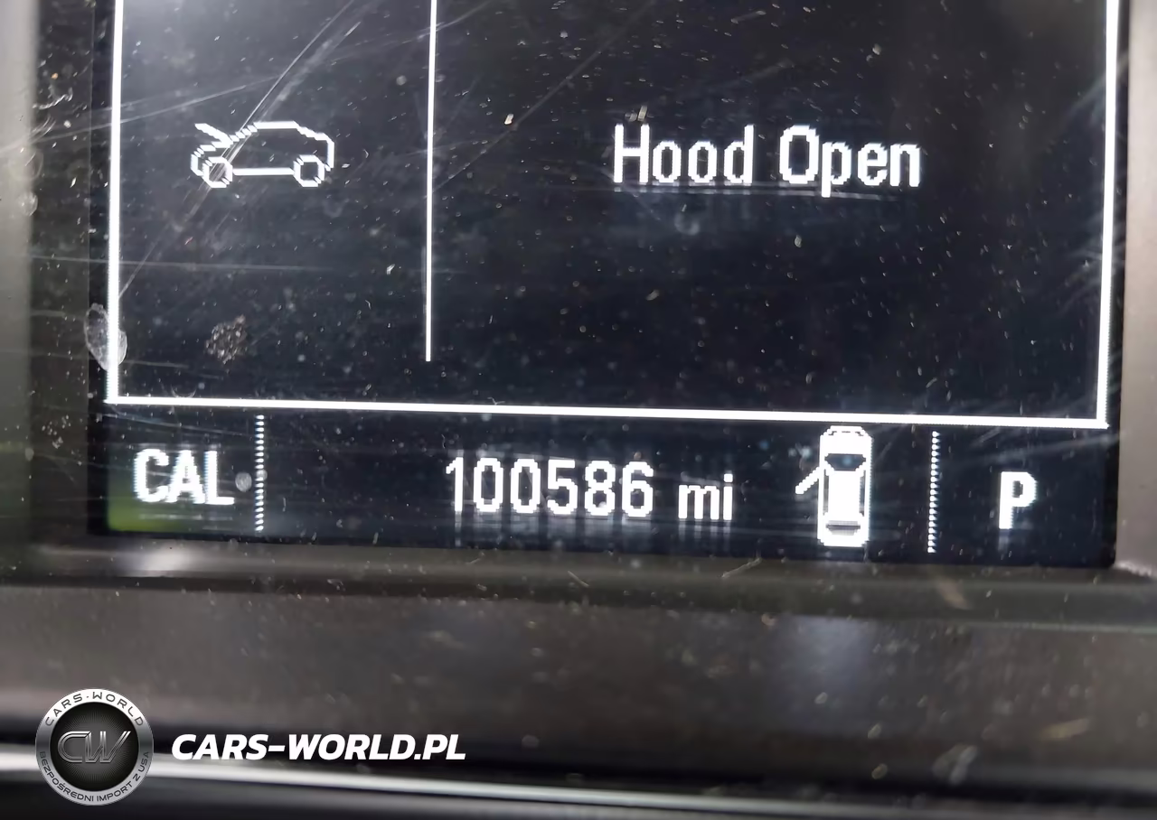 2018 Chevrolet Cruze Ls Auto VIN:1G1BC5SM7J7111434 - 16