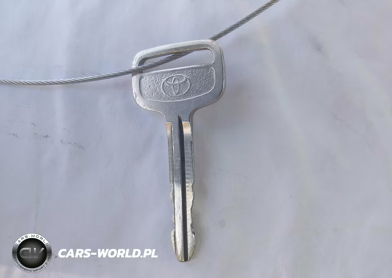 1999 Toyota Camry Le VIN:4T1BG22K7XU912976 - 11