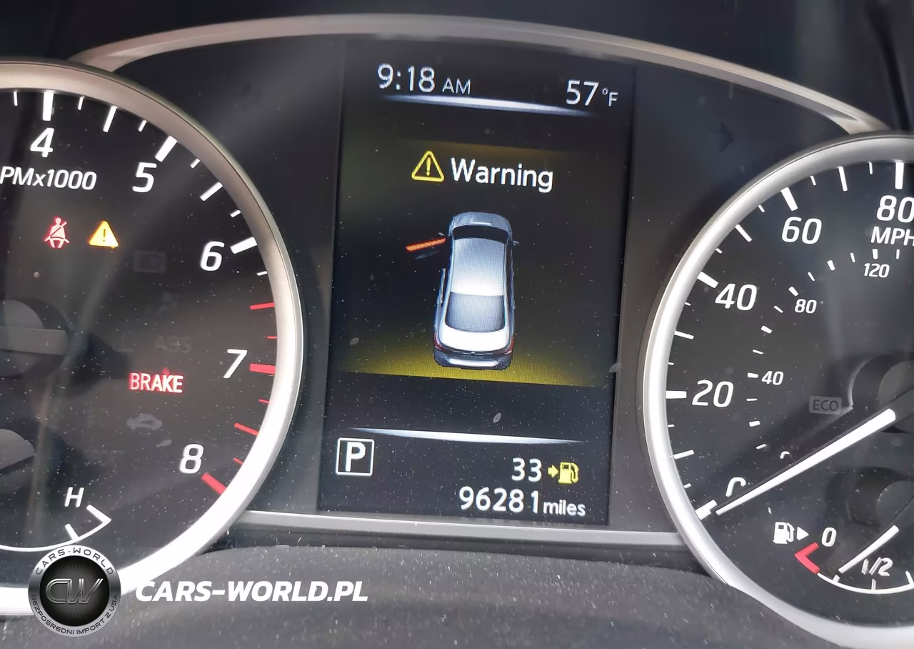 2017 Nissan Sentra Sv VIN:3N1AB7AP3HY406510 - 15