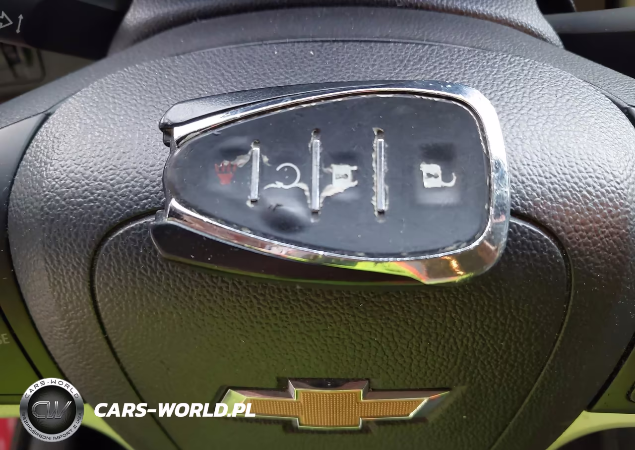 2020 Chevrolet Sonic Fwd 1Fl 5-Door VIN:1G1JG6SBXL4124056 - 11