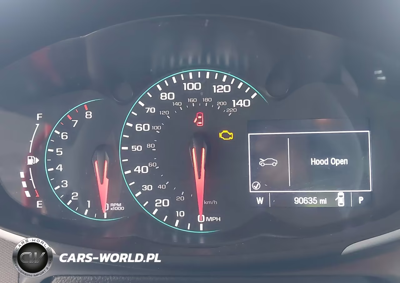 2020 Chevrolet Sonic Fwd 1Fl 5-Door VIN:1G1JG6SBXL4124056 - 7