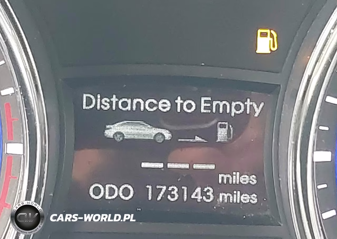2011 Hyundai Sonata Gls VIN:5NPEB4AC5BH161319 - 15