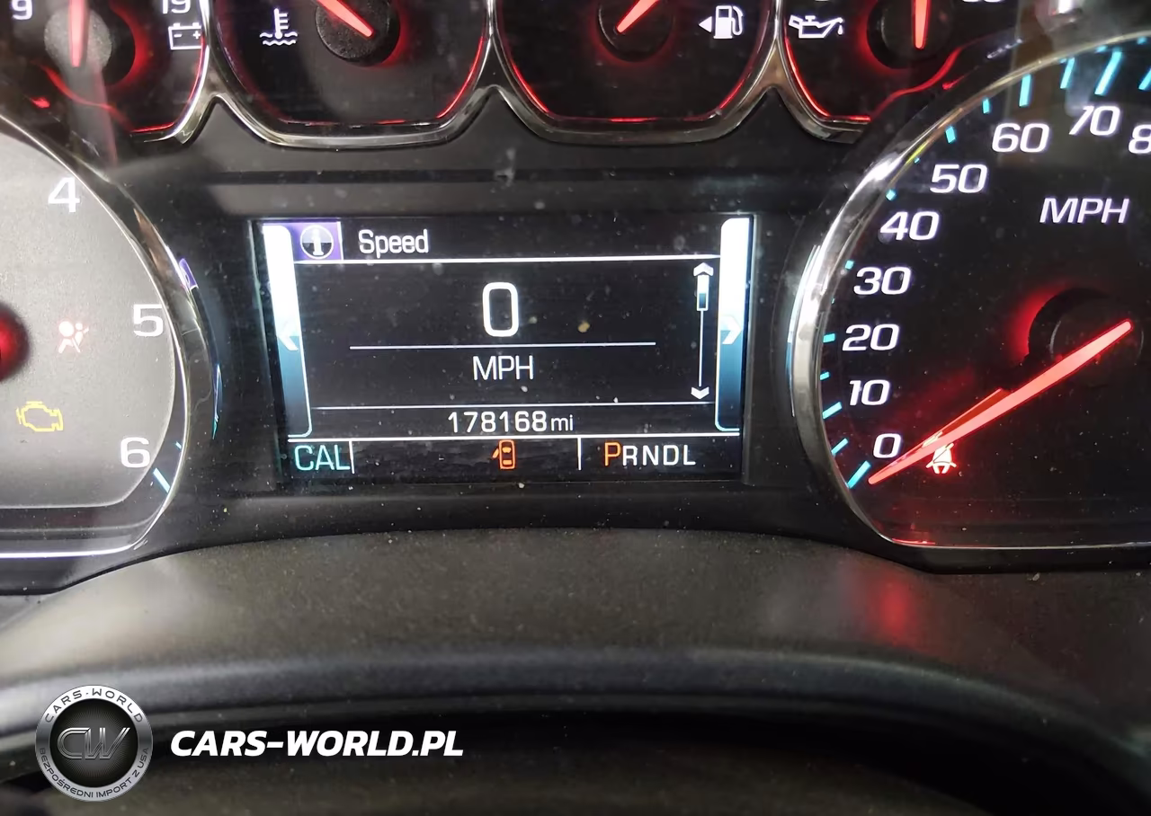 2018 GMC Sierra 1500 Slt VIN:3GTP1NEC2JG639733 - 16