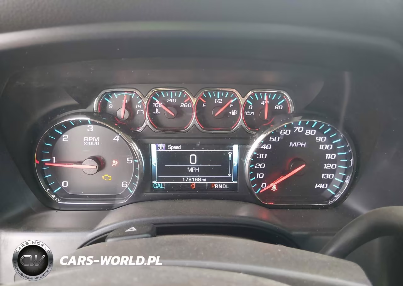 2018 GMC Sierra 1500 Slt VIN:3GTP1NEC2JG639733 - 7