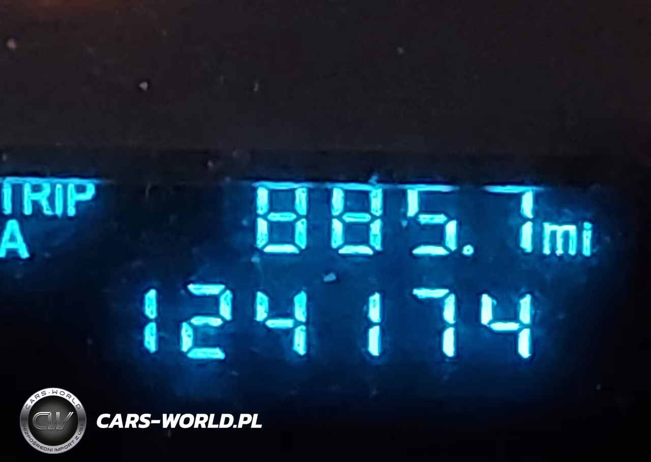 2008 Mazda Tribute S Grand Touring VIN:4F2CZ96138KM28779 - 15
