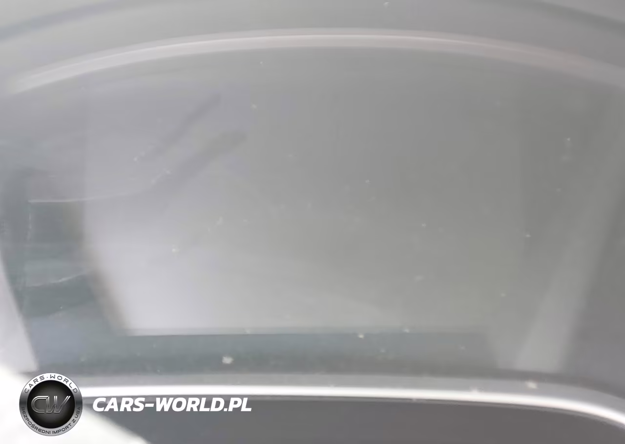 2021 Honda Cr-V Awd Ex VIN:2HKRW2H51MH611116 - 15