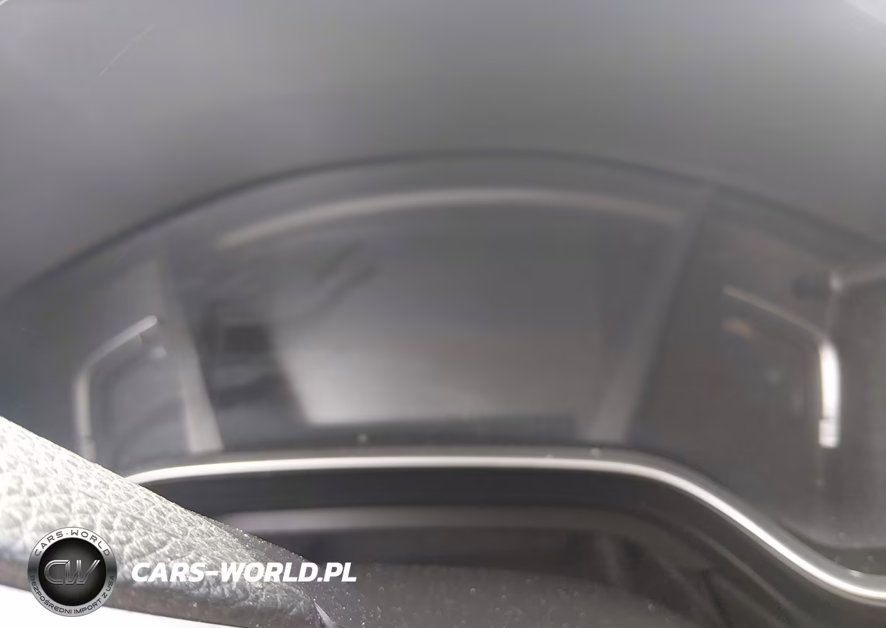 2021 Honda Cr-V Awd Ex VIN:2HKRW2H51MH611116 - 7