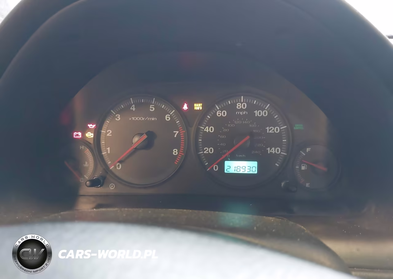 2001 Honda Civic Lx VIN:1HGES15531L034817 - 7