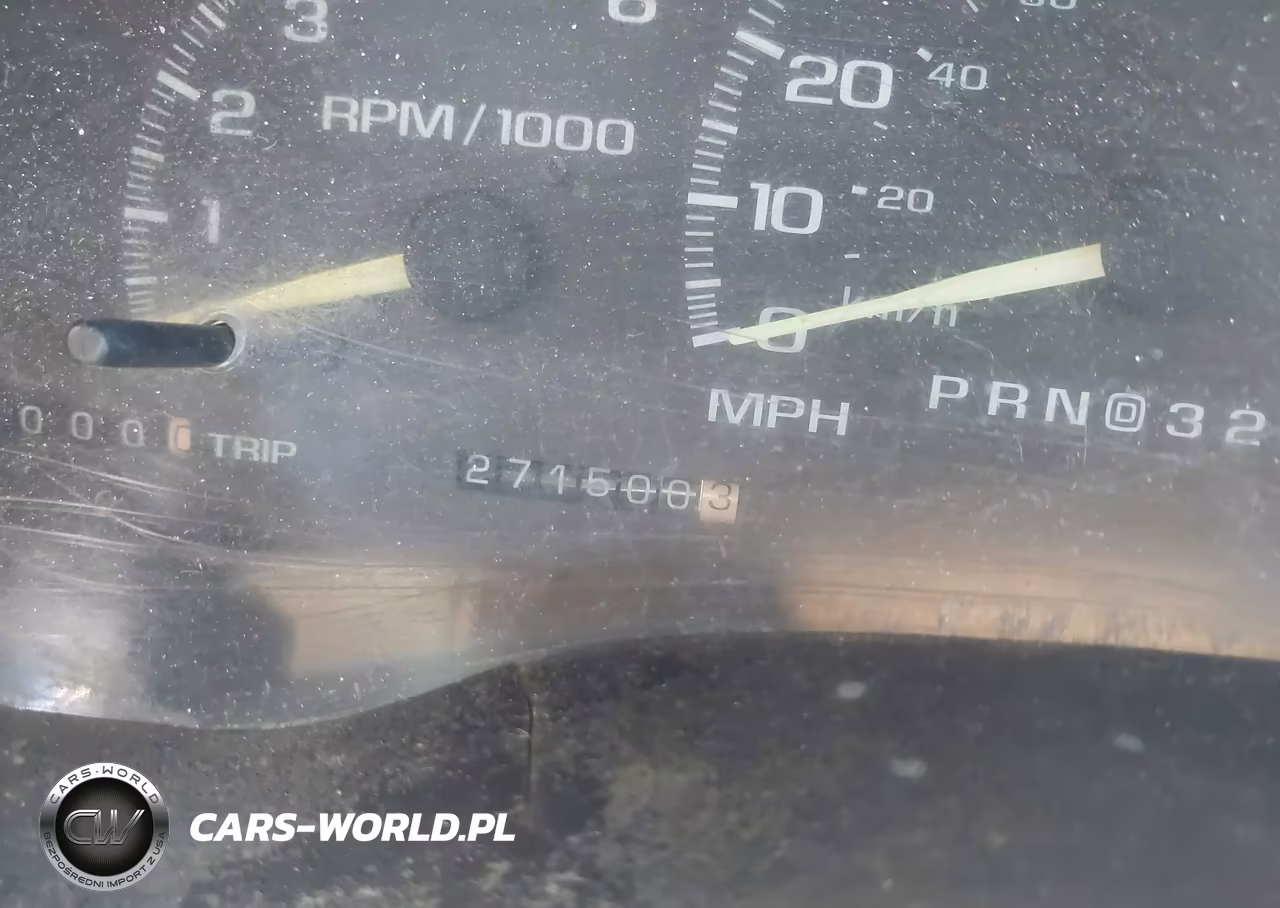 1998 Chevrolet C1500 Fleetside VIN:2GCEC19R5W1220218 - 14