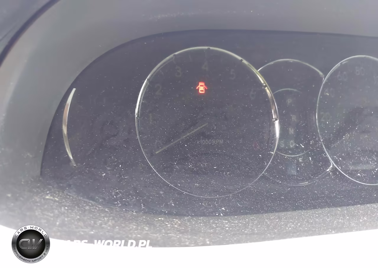 2009 Toyota Avalon Limited VIN:4T1BK36B79U350269 - 7