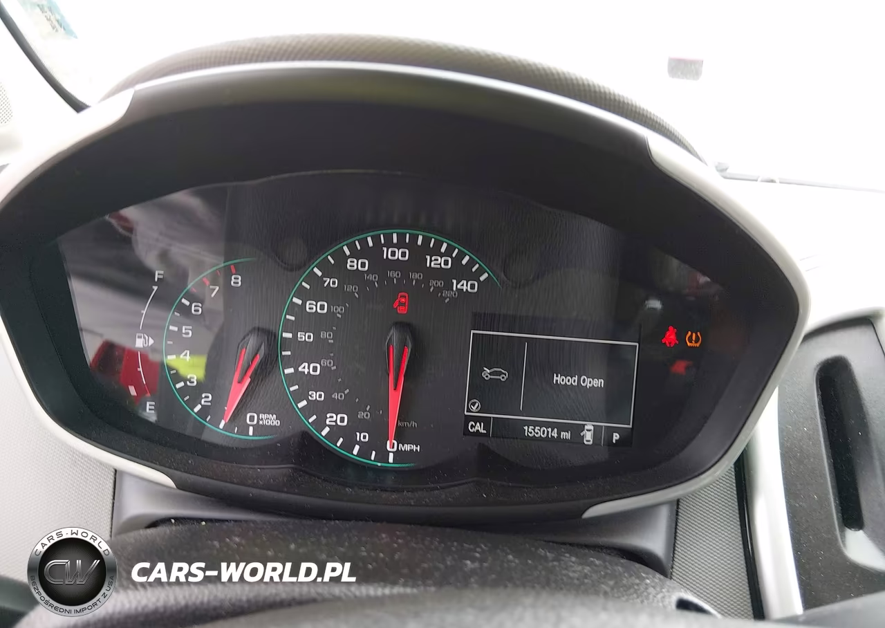 2017 Chevrolet Sonic Premier Auto VIN:1G1JF5SB6H4120736 - 7