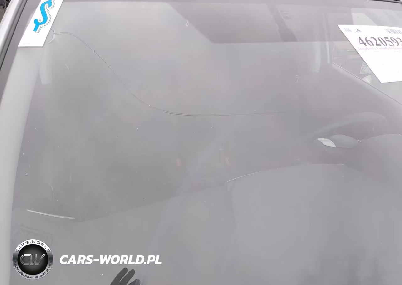 2016 Nissan Rogue Sv VIN:5N1AT2MV4GC773460 - 13
