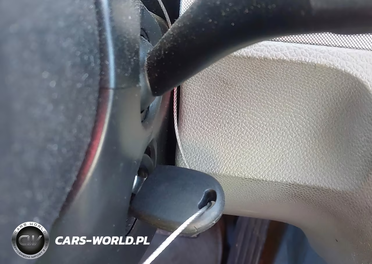2006 Volkswagen Jetta 2.5 VIN:3VWRF81KX6M818407 - 11
