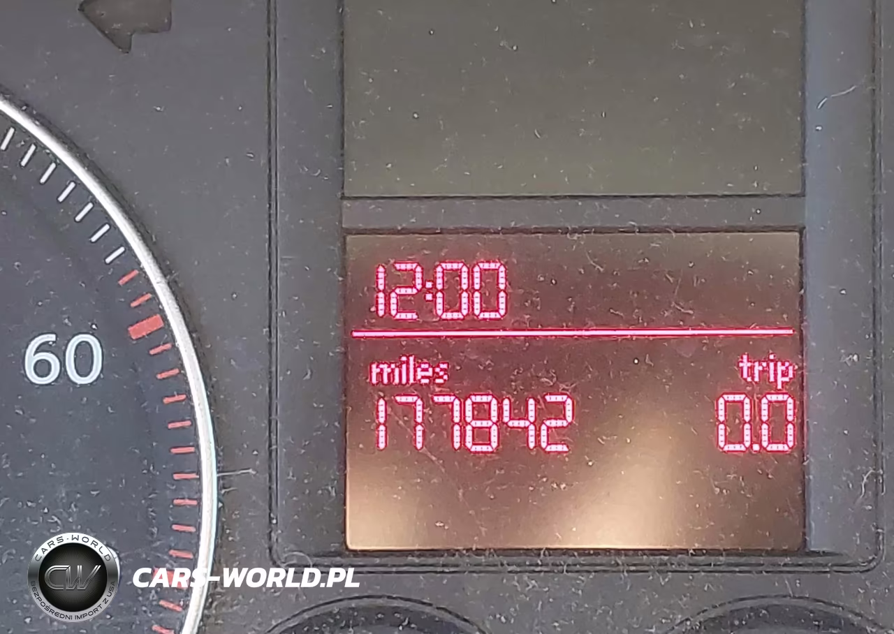2006 Volkswagen Jetta 2.5 VIN:3VWRF81KX6M818407 - 15