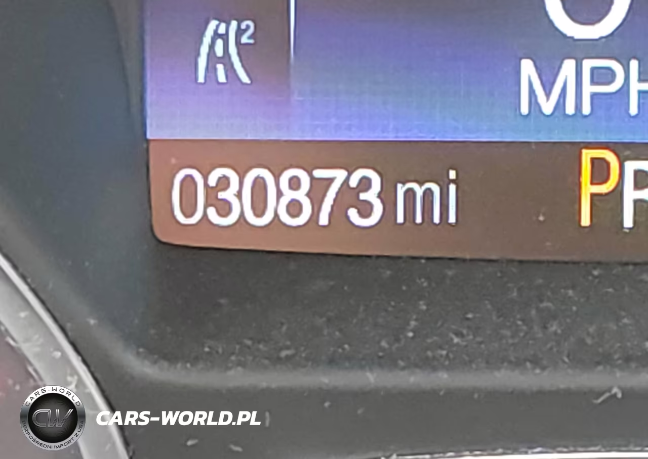2018 Ford Escape Se VIN:1FMCU9GD0JUD31116 - 15