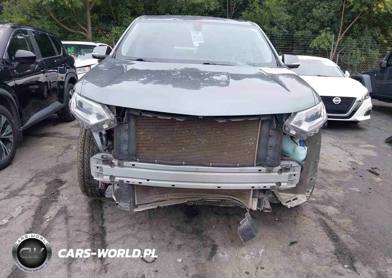 2020 Chevrolet Traverse Fwd Lt Leather VIN:1GNERHKW4LJ179127 - 13