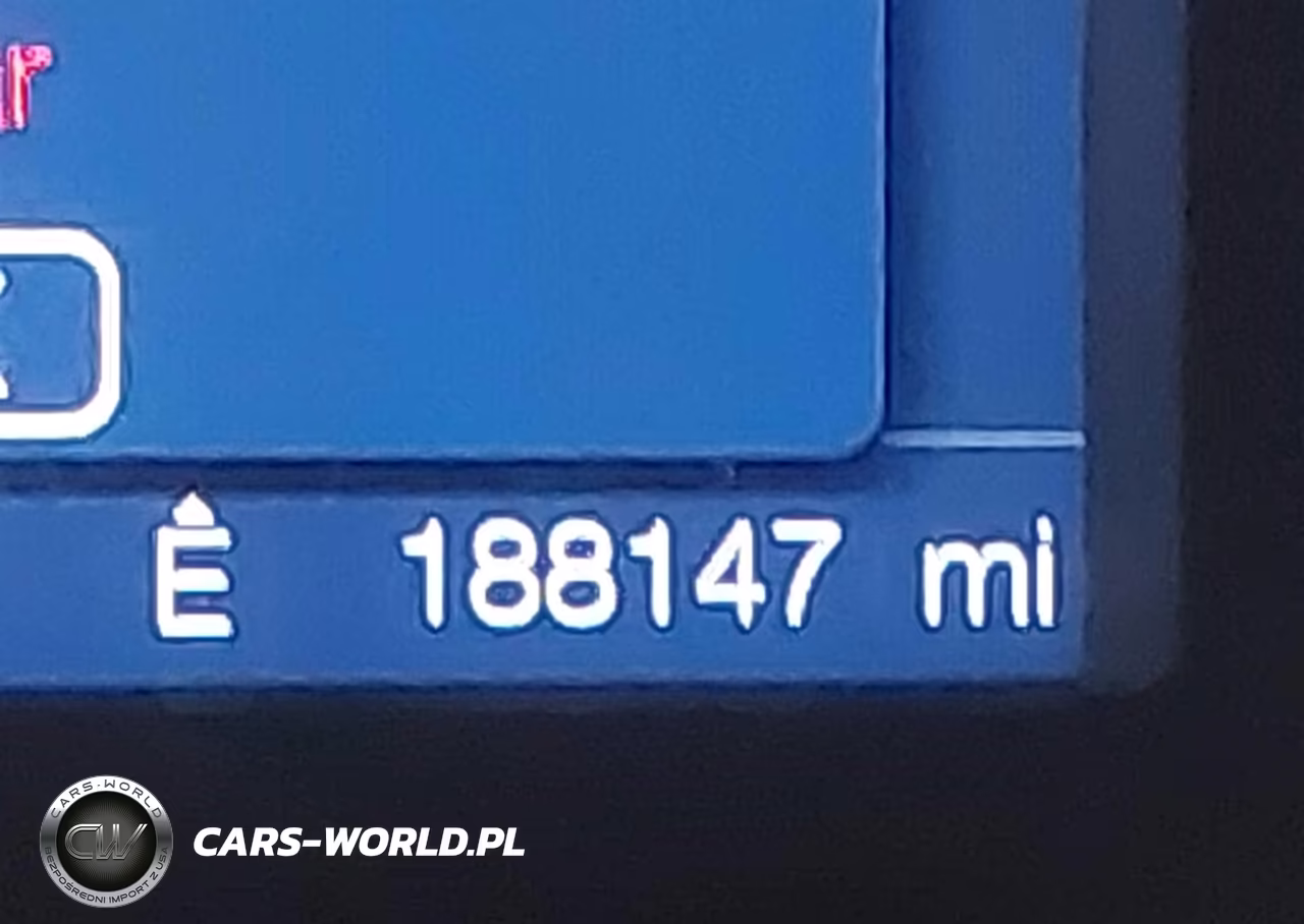 2013 Ford Edge Sel VIN:2FMDK3JC1DBB58739 - 15