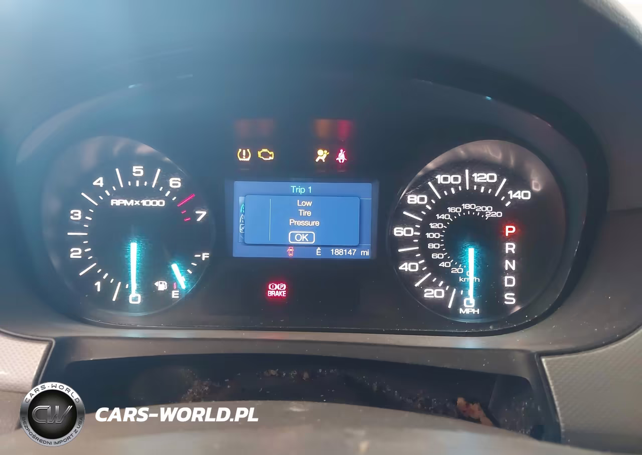2013 Ford Edge Sel VIN:2FMDK3JC1DBB58739 - 7