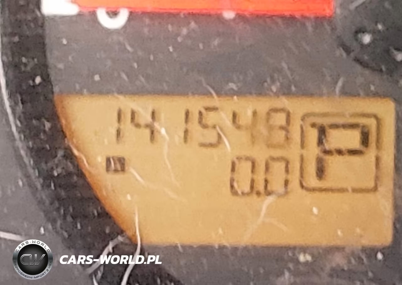 2013 Nissan Xterra S VIN:5N1AN0NW6DN811521 - 15