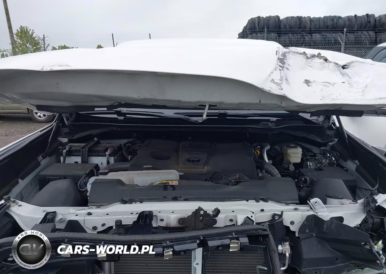2024 Toyota Tundra Sr5 VIN:5TFLA5DB5RX153478 - 10
