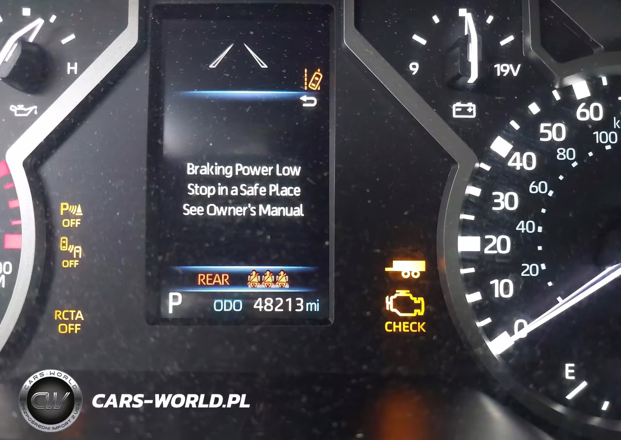 2024 Toyota Tundra Sr5 VIN:5TFLA5DB5RX153478 - 15