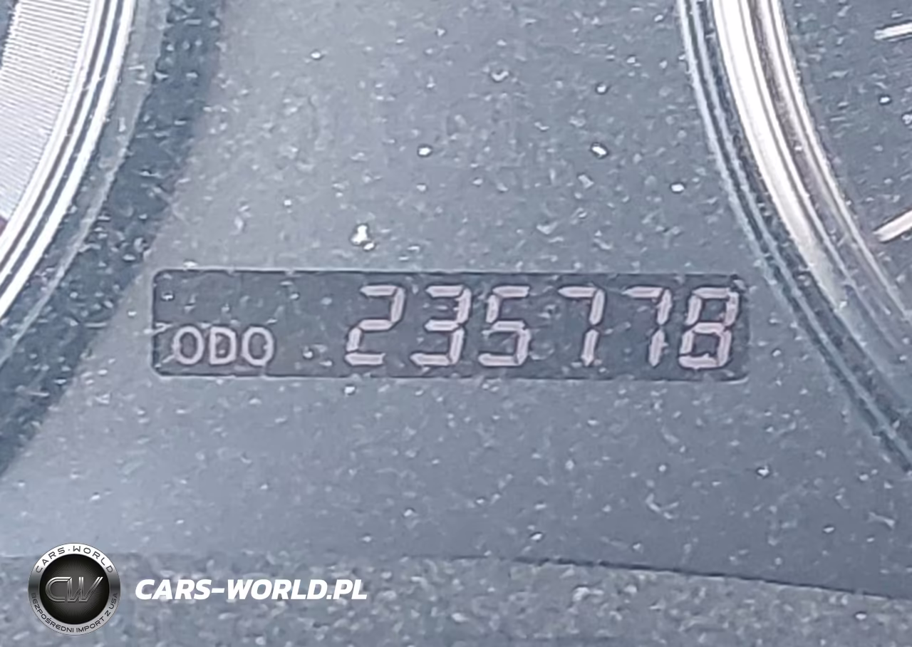 2010 Lexus Es 350 VIN:JTHBK1EG2A2389274 - 15