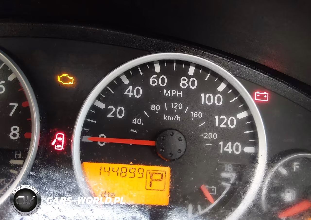 2019 Nissan Frontier Sl VIN:1N6AD0ER8KN736459 - 15