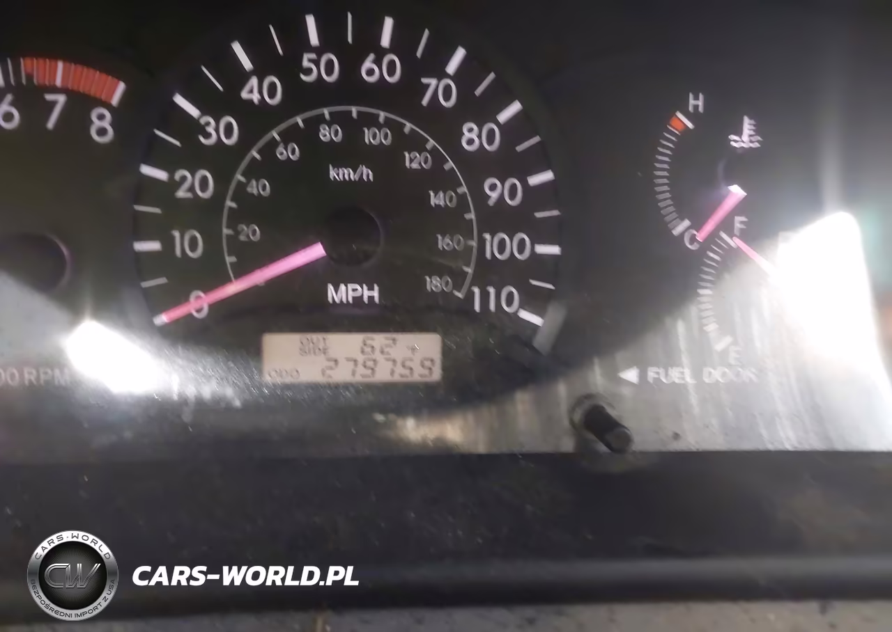 2007 Toyota Corolla Ce VIN:JTDBR32E270101575 - 7