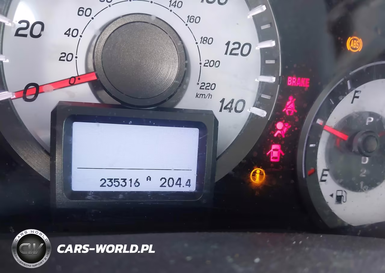 2013 Honda Pilot Touring VIN:5FNYF3H92DB007142 - 15
