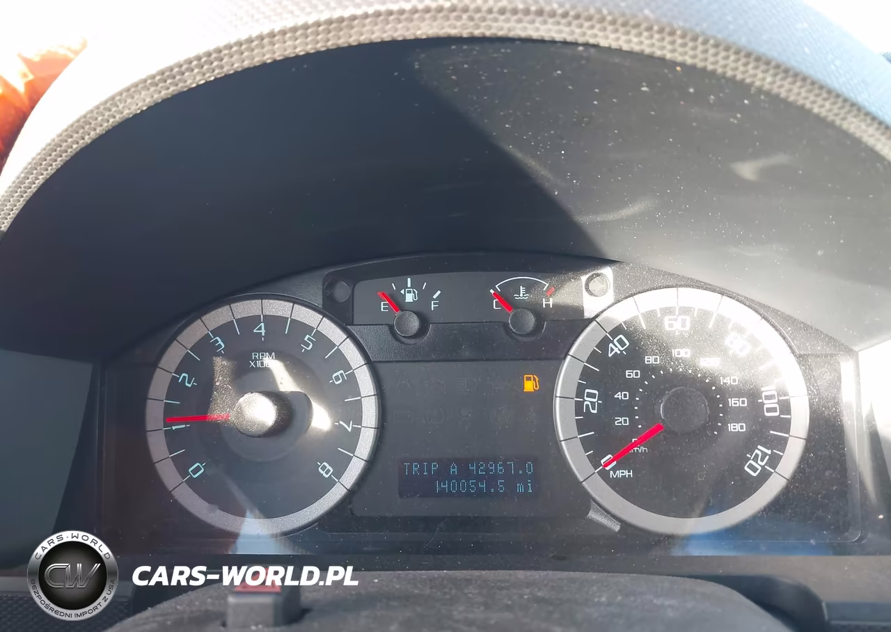 2010 Ford Escape Xlt VIN:1FMCU9D71AKC93812 - 7
