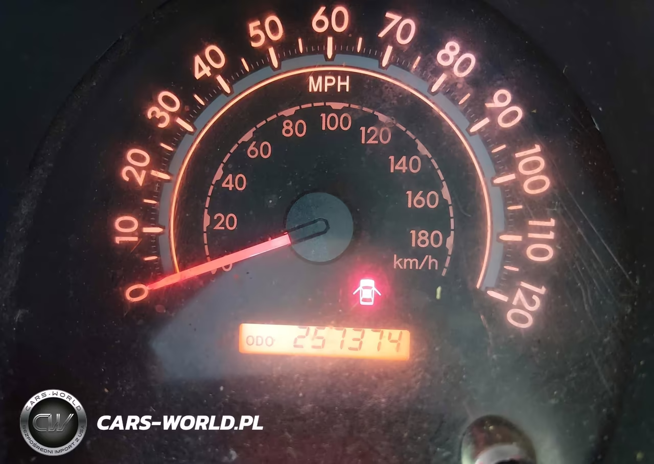 2013 Toyota Tundra Grade 4.6L V8 VIN:5TFRM5F15DX065495 - 15