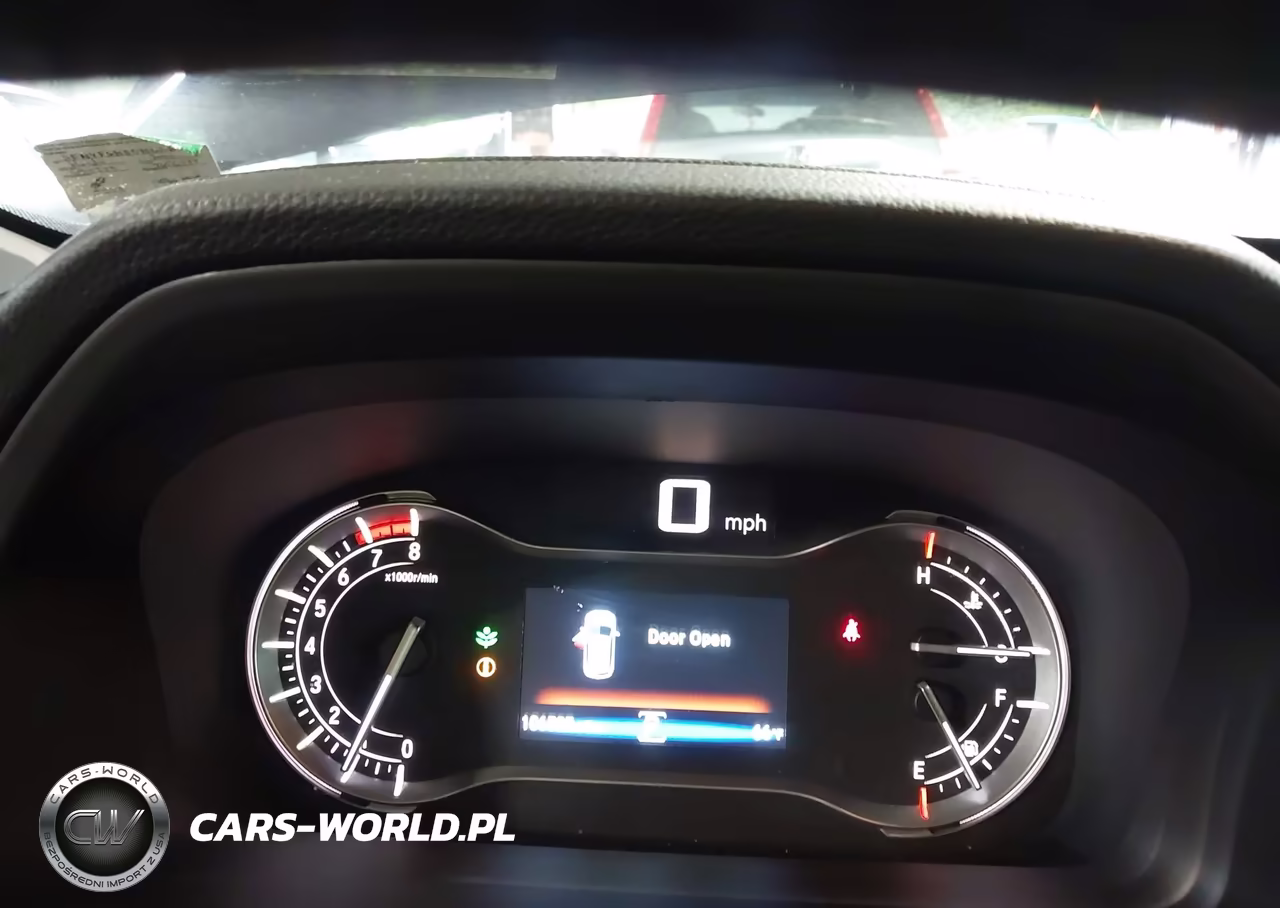 2017 Honda Pilot Ex-L VIN:5FNYF6H80HB069153 - 7