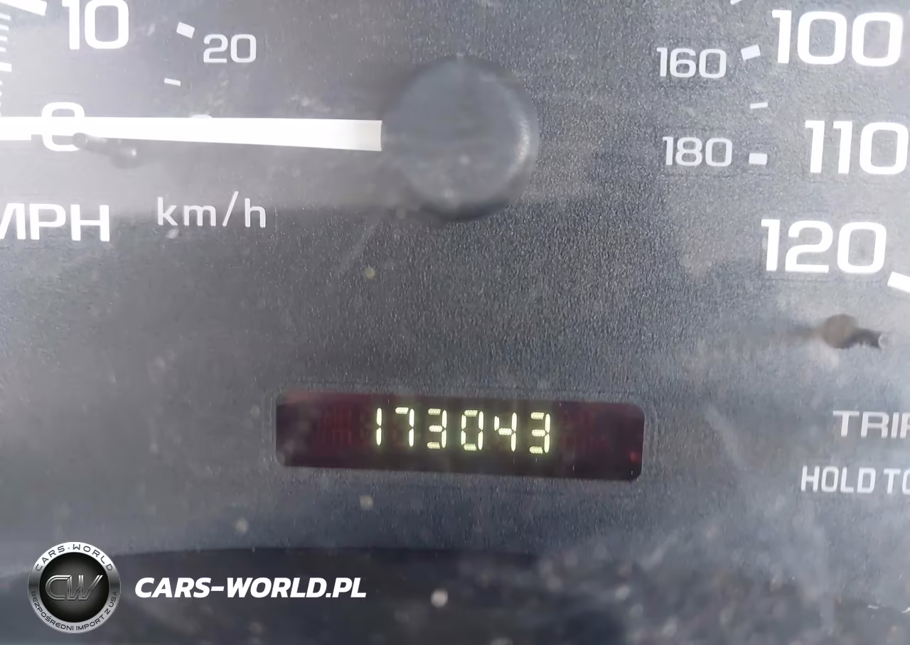 2005 Chevrolet Classic VIN:1G1ND52F75M120931 - 16